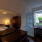 Apartamento Fiordaliso *