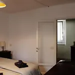 Apartamento Fiordaliso